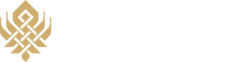 Logo Pemerintah